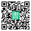 手機閱讀請點擊或掃描二維碼