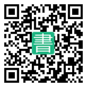 手機閱讀請點擊或掃描二維碼