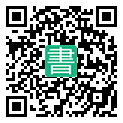 手機閱讀請點擊或掃描二維碼