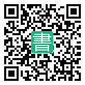 手機閱讀請點擊或掃描二維碼