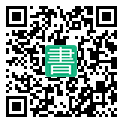 手機閱讀請點擊或掃描二維碼