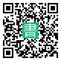 手機閱讀請點擊或掃描二維碼