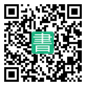 手機閱讀請點擊或掃描二維碼