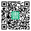 手機閱讀請點擊或掃描二維碼