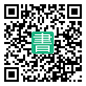 手機閱讀請點擊或掃描二維碼