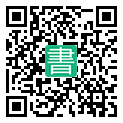 手機閱讀請點擊或掃描二維碼