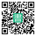 手機閱讀請點擊或掃描二維碼
