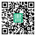 手機閱讀請點擊或掃描二維碼