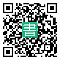手機閱讀請點擊或掃描二維碼