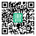 手機閱讀請點擊或掃描二維碼