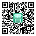 手機閱讀請點擊或掃描二維碼