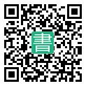 手機閱讀請點擊或掃描二維碼