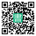 手機閱讀請點擊或掃描二維碼