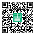 手機閱讀請點擊或掃描二維碼