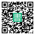手機閱讀請點擊或掃描二維碼