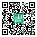 手機閱讀請點擊或掃描二維碼