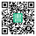 手機閱讀請點擊或掃描二維碼