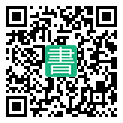 手機閱讀請點擊或掃描二維碼