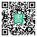 手機閱讀請點擊或掃描二維碼
