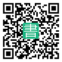 手機閱讀請點擊或掃描二維碼