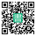 手機閱讀請點擊或掃描二維碼