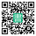 手機閱讀請點擊或掃描二維碼