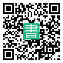 手機閱讀請點擊或掃描二維碼