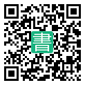 手機閱讀請點擊或掃描二維碼