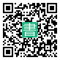 手機閱讀請點擊或掃描二維碼