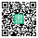 手機閱讀請點擊或掃描二維碼