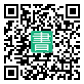 手機閱讀請點擊或掃描二維碼