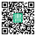 手機閱讀請點擊或掃描二維碼