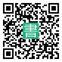 手機閱讀請點擊或掃描二維碼