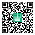 手機閱讀請點擊或掃描二維碼