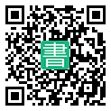 手機閱讀請點擊或掃描二維碼