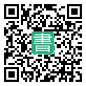 手機閱讀請點擊或掃描二維碼