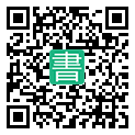 手機閱讀請點擊或掃描二維碼