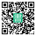 手機閱讀請點擊或掃描二維碼