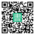 手機閱讀請點擊或掃描二維碼