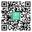 手機閱讀請點擊或掃描二維碼