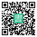 手機閱讀請點擊或掃描二維碼