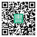 手機閱讀請點擊或掃描二維碼