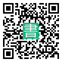 手機閱讀請點擊或掃描二維碼