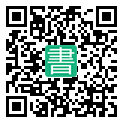 手機閱讀請點擊或掃描二維碼