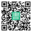 手機閱讀請點擊或掃描二維碼