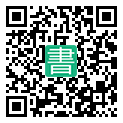 手機閱讀請點擊或掃描二維碼