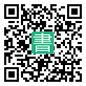 手機閱讀請點擊或掃描二維碼