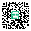 手機閱讀請點擊或掃描二維碼