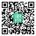 手機閱讀請點擊或掃描二維碼