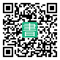 手機閱讀請點擊或掃描二維碼
